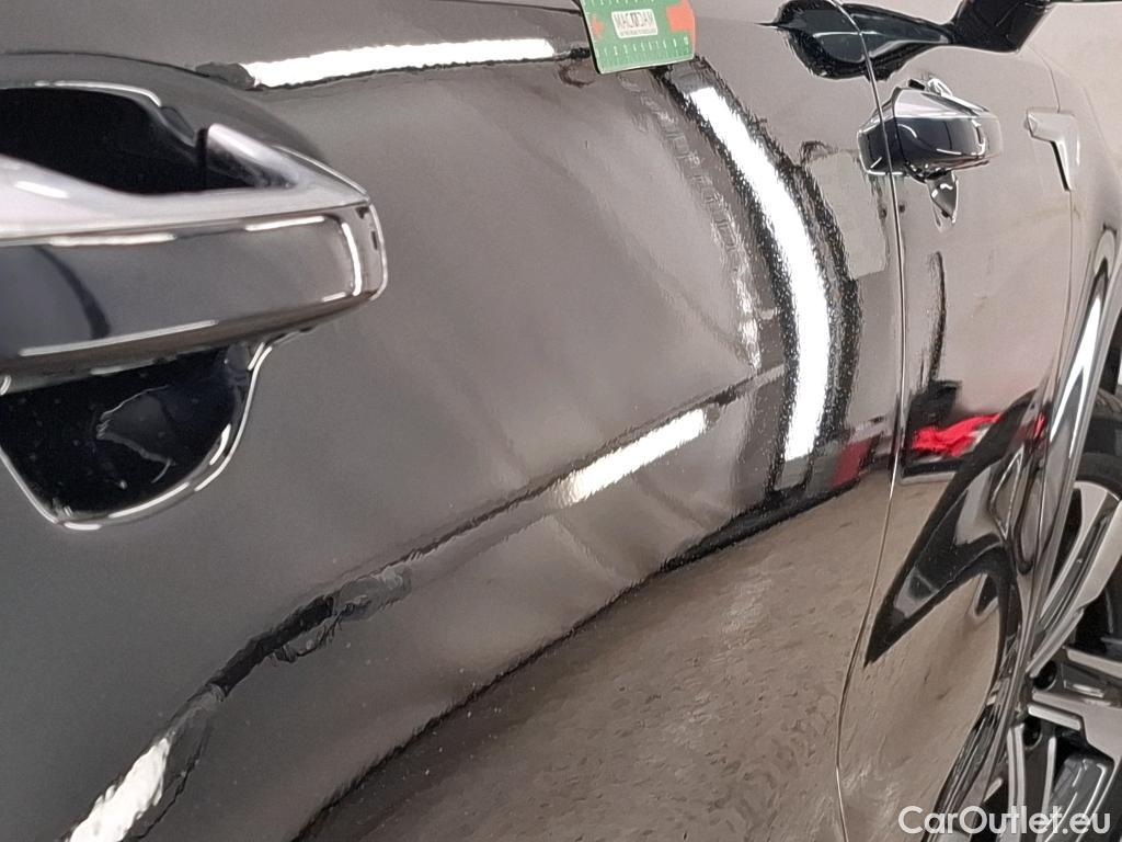  KIA  Sorento KIA  / 2020 / 5P / SUV 1.6 T-GDI PHEV 4WD PREMIUM AUTO 5-SEATS #8