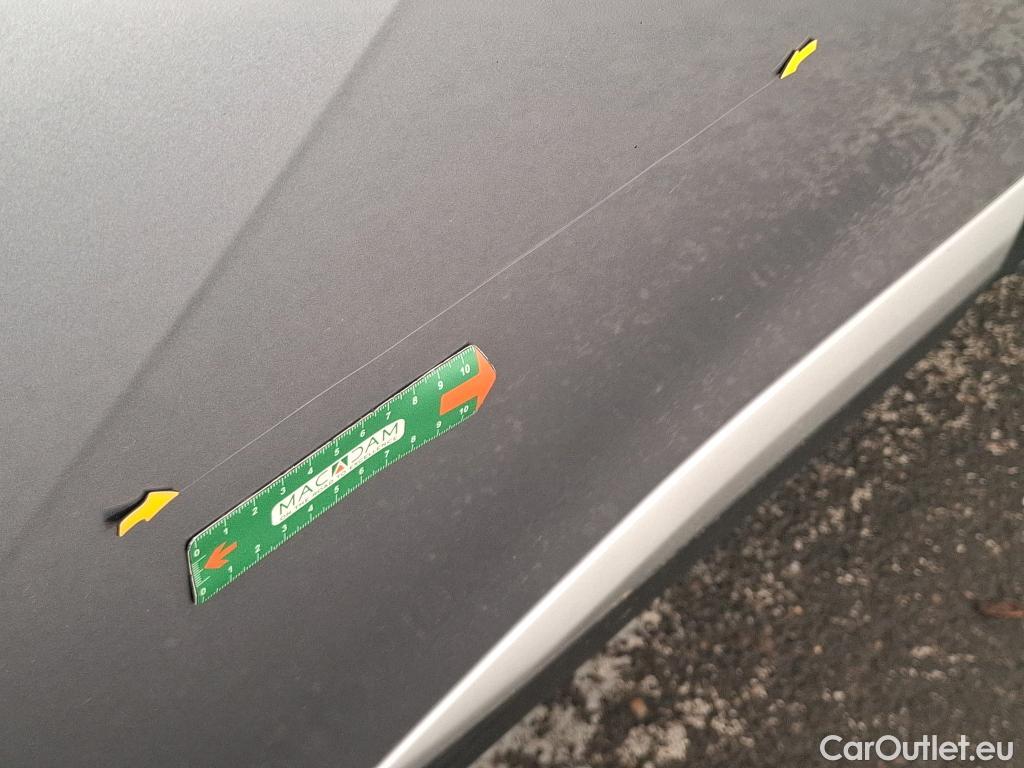  Peugeot  2008  Allure Pack 1.5 HDi 110CV BVM6 E6d #4