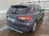  Ford  Kuga  Titanium 2.0 EcoBlue 190CV BVA8 E6dT #3