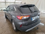  Ford  Kuga  Titanium 2.0 EcoBlue 190CV BVA8 E6dT #2