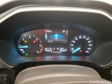  Ford  Kuga  Titanium 2.0 EcoBlue 190CV BVA8 E6dT #6