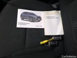  Hyundai  Tucson  Business Hybrid 2WD 1.6 T-GDI 230CV BVA6 E6d #12