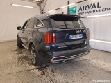  KIA  Sorento KIA  / 2020 / 5P / SUV 1.6 T-GDI PHEV 4WD PREMIUM AUTO 5-SEATS #2