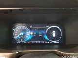  KIA  Sorento KIA  / 2020 / 5P / SUV 1.6 T-GDI PHEV 4WD PREMIUM AUTO 5-SEATS #6