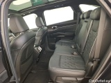  KIA  Sorento KIA  / 2020 / 5P / SUV 1.6 T-GDI PHEV 4WD PREMIUM AUTO 5-SEATS #9