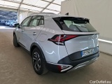  KIA  Sportage  Active 1.6 CRDi 135CV BVA7 E6d #2