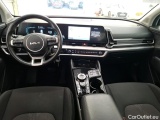  KIA  Sportage  Active 1.6 CRDi 135CV BVA7 E6d #5