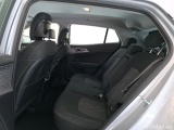  KIA  Sportage  Active 1.6 CRDi 135CV BVA7 E6d #9