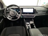  KIA  Sportage  Active Hybrid 1.6 T-GDi 230CV BVA6 E6d #5