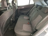  KIA  Sportage  Active Hybrid 1.6 T-GDi 230CV BVA6 E6d #9