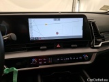  KIA  Sportage  Active Hybrid 1.6 T-GDi 230CV BVA6 E6d #7
