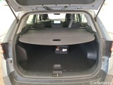  KIA  Sportage  Active Hybrid 1.6 T-GDi 230CV BVA6 E6d #10