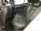  KIA  Sportage  GT-Line Premium Hybrid 1.6 T-GDi 230CV BVA6 E6d #9
