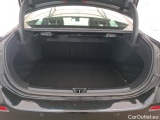  Mercedes  A-Klasse MERCEDES-BENZ Classe A Berline / 2018 / 4P / Berline A 180 d Business Line 8G-DCT #10