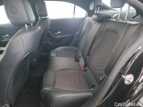  Mercedes  A-Klasse MERCEDES-BENZ Classe A Berline / 2018 / 4P / Berline A 180 d Business Line 8G-DCT #9