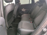  Mercedes  GLA MERCEDES-BENZ  / 2020 / 5P / SUV 2.0  200 D BUSINESS LINE DCT #11