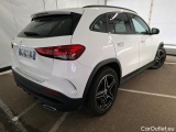  Mercedes  GLA MERCEDES-BENZ  / 2020 / 5P / SUV 2.0  200 D AMG LINE DCT #3