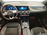  Mercedes  GLA MERCEDES-BENZ  / 2020 / 5P / SUV 2.0  200 D AMG LINE DCT #5