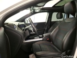  Mercedes  GLA MERCEDES-BENZ  / 2020 / 5P / SUV 2.0  200 D AMG LINE DCT #8