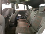  Mercedes  GLA MERCEDES-BENZ  / 2020 / 5P / SUV 2.0  200 D AMG LINE DCT #9