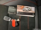  Mercedes  GLA MERCEDES-BENZ  / 2020 / 5P / SUV 2.0  200 D AMG LINE DCT #12