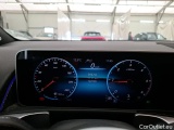  Mercedes  GLB MERCEDES-BENZ  / 2019 / 5P / SUV  200 d Business Line #6
