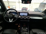  Mercedes  GLB MERCEDES-BENZ  / 2019 / 5P / SUV  200 d Business Line #5
