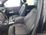  Mercedes  GLB MERCEDES-BENZ  / 2019 / 5P / SUV  200 d Business Line #8