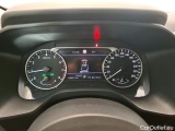  Nissan  Qashqai NISSAN  / 2021 / 5P / Crossover 1.3 MHEV 158ch Xtronic N-Style(SP) #6