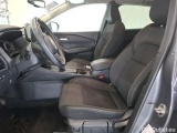  Nissan  Qashqai NISSAN  / 2021 / 5P / Crossover 1.3 MHEV 158ch Xtronic N-Style(SP) #8