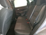  Nissan  Qashqai NISSAN  / 2021 / 5P / Crossover 1.3 MHEV 158ch Xtronic N-Style(SP) #9