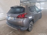  Peugeot  2008  Allure Business 1.5 HDi 120CV BVA6 E6dT #3