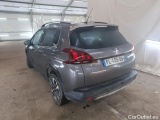  Peugeot  2008  Allure Business 1.5 HDi 120CV BVA6 E6dT #2