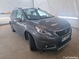  Peugeot  2008  Allure Business 1.5 HDi 120CV BVA6 E6dT #4