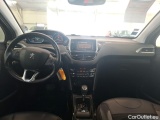  Peugeot  2008  Allure Business 1.5 HDi 120CV BVA6 E6dT #5