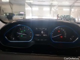  Peugeot  2008  Allure Business 1.5 HDi 120CV BVA6 E6dT #6