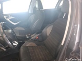  Peugeot  2008  Allure Business 1.5 HDi 120CV BVA6 E6dT #8