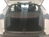  Peugeot  2008  Allure Pack 1.5 HDi 130CV BVA8 E6d #10
