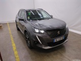  Peugeot  2008  Allure Business 1.5 HDi 130CV BVA8 E6d #2