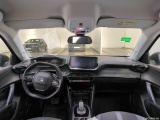  Peugeot  2008  Allure Business 1.5 HDi 130CV BVA8 E6d #5