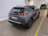  Peugeot  2008  Allure Business 1.5 HDi 130CV BVA8 E6d #3