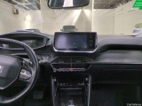  Peugeot  2008  Allure Business 1.5 HDi 130CV BVA8 E6d #7