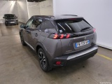  Peugeot  2008  Allure Business 1.5 HDi 130CV BVA8 E6d #4