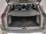  Peugeot  2008  Allure Business 1.5 HDi 130CV BVA8 E6d #9
