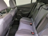  Peugeot  2008  Allure Business 1.5 HDi 130CV BVA8 E6d #11