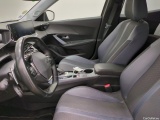  Peugeot  2008  Allure Business 1.5 HDi 130CV BVA8 E6d #10