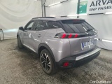  Peugeot  2008  Allure Pack 1.5 HDi 110CV BVM6 E6d #2
