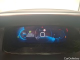  Peugeot  2008  Allure Pack 1.5 HDi 110CV BVM6 E6d #6