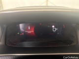  Peugeot  2008  Allure Pack 1.5 HDi 130CV BVA8 E6d #6