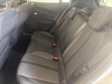  Peugeot  2008  Allure Pack 1.5 HDi 130CV BVA8 E6d #9